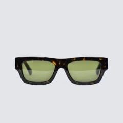 GUCCI GG 1301S 002 55