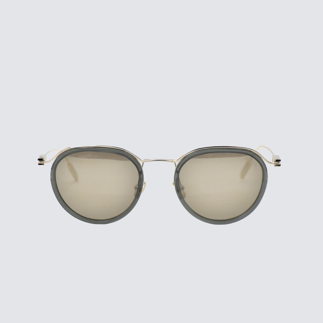 ERMENEGILDO ZEGNA EZ 0246 96L 51