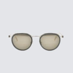 ERMENEGILDO ZEGNA EZ 0246 96L 51