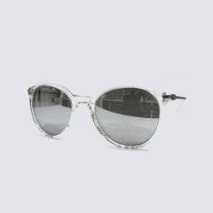 EMPORIO ARMANİ EA 4050 53716G 50