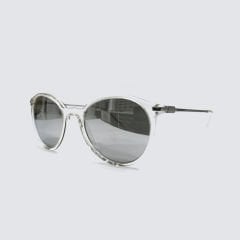 EMPORIO ARMANİ EA 4050 53716G 50