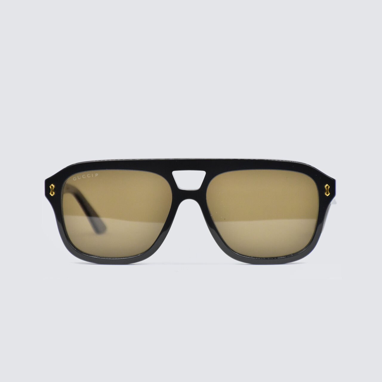 GUCCI GG 1263S 002 57