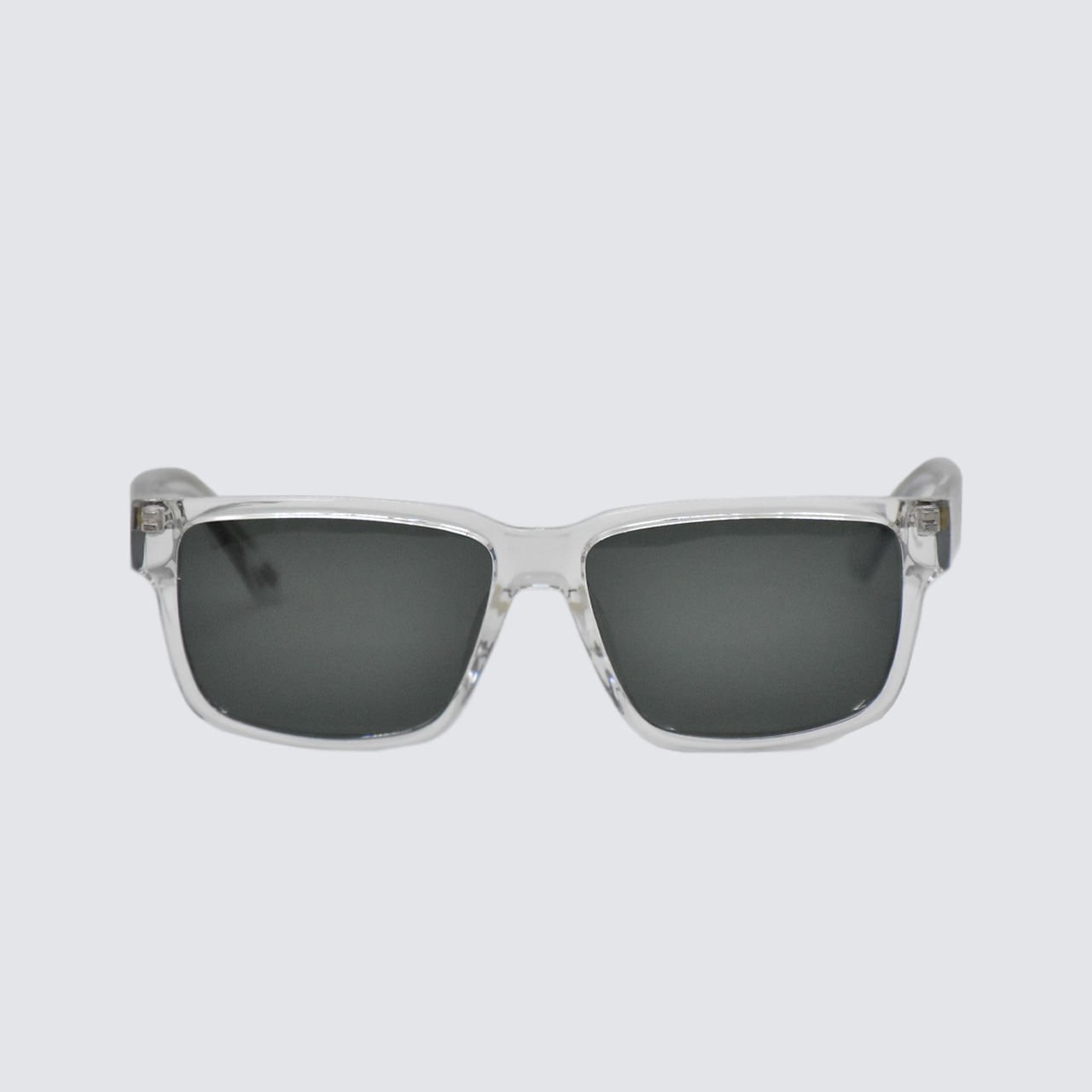 SKECHERS 00025 26R 55 (P)