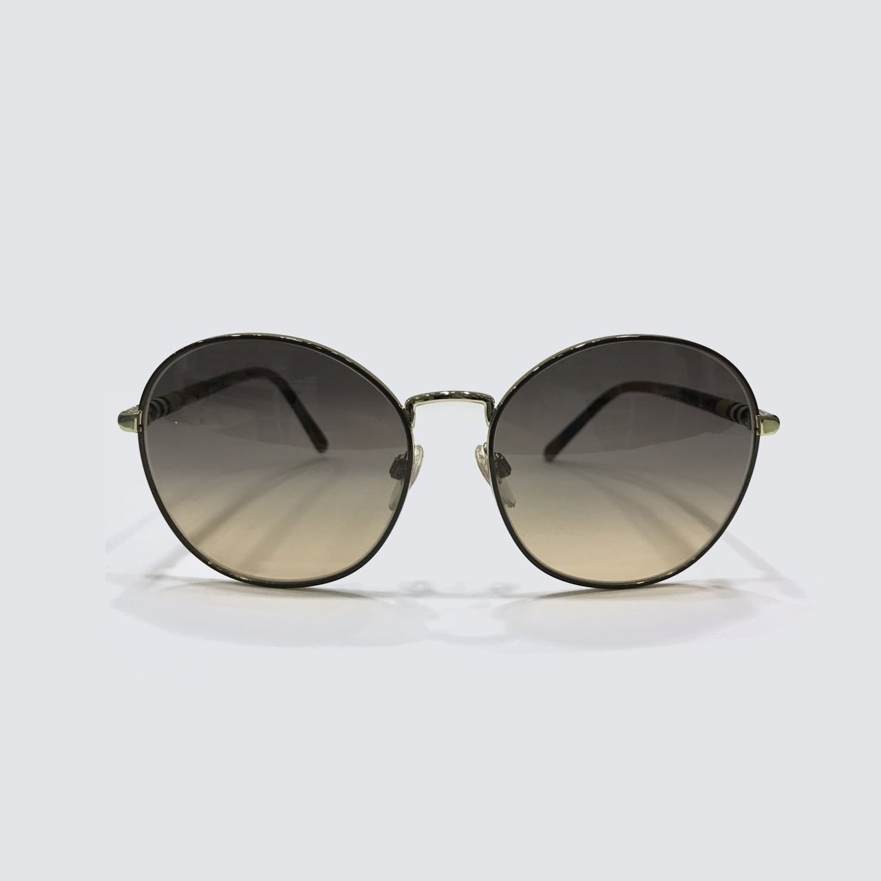 BURBERRY BE 3094 1257G9