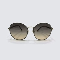 BURBERRY BE 3094 1257G9