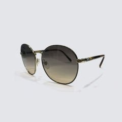 BURBERRY BE 3094 1257G9