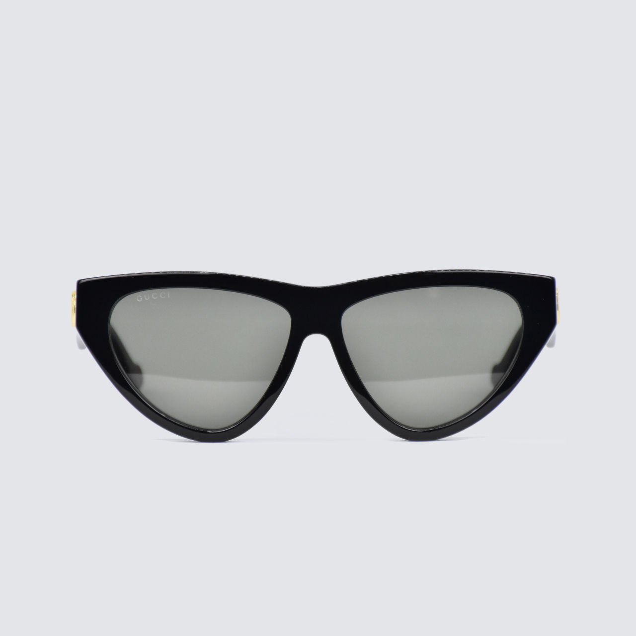 GUCCI GG 1333S 001 58