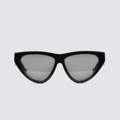 GUCCI GG 1333S 001 58