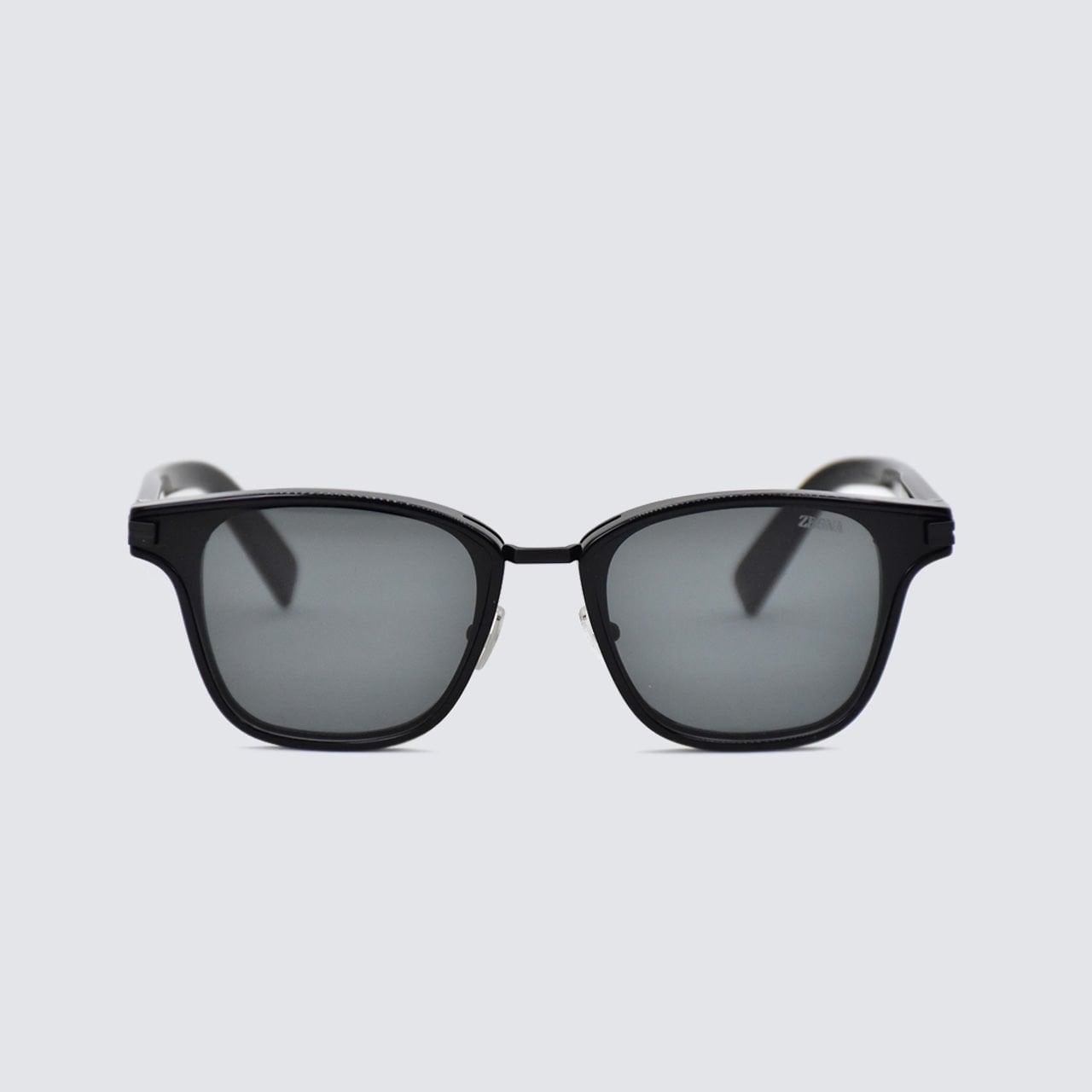 ERMENEGILDO  ZEGNA EZ 0264 01A 66