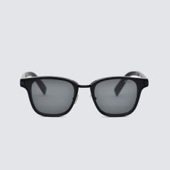 ERMENEGILDO  ZEGNA EZ 0264 01A 66