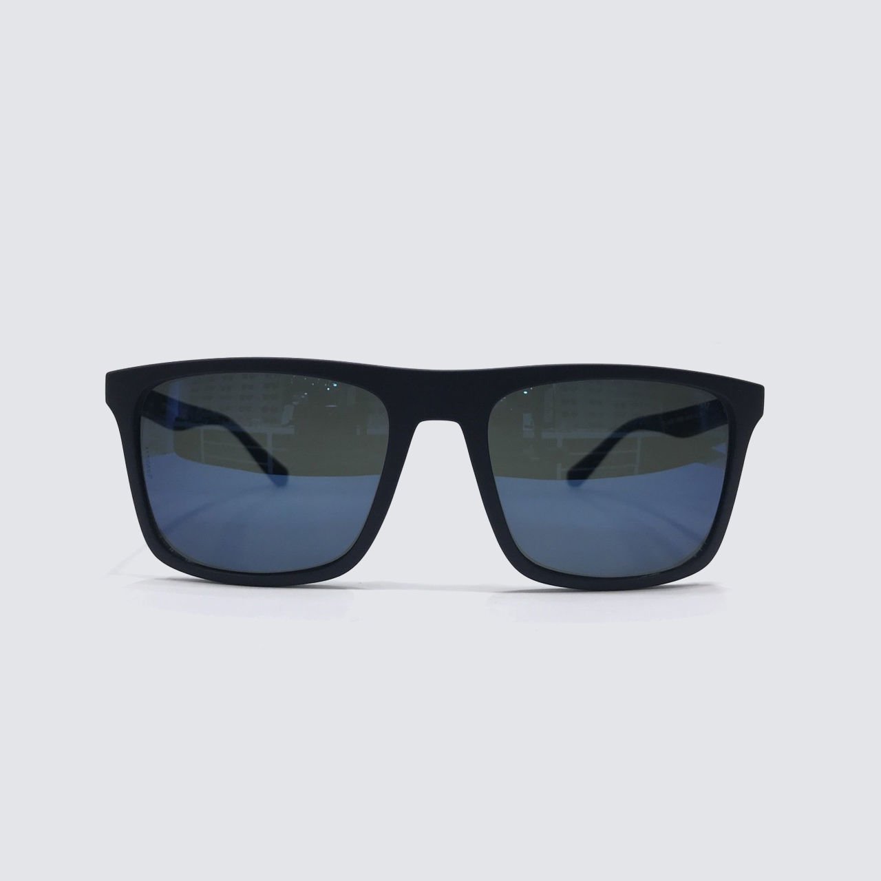 EMPORIO ARMANİ EA 4097 557596 56