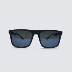 EMPORIO ARMANİ EA 4097 557596 56