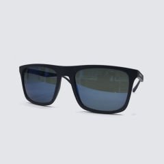 EMPORIO ARMANİ EA 4097 557596 56