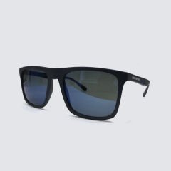 EMPORIO ARMANİ EA 4097 557596 56