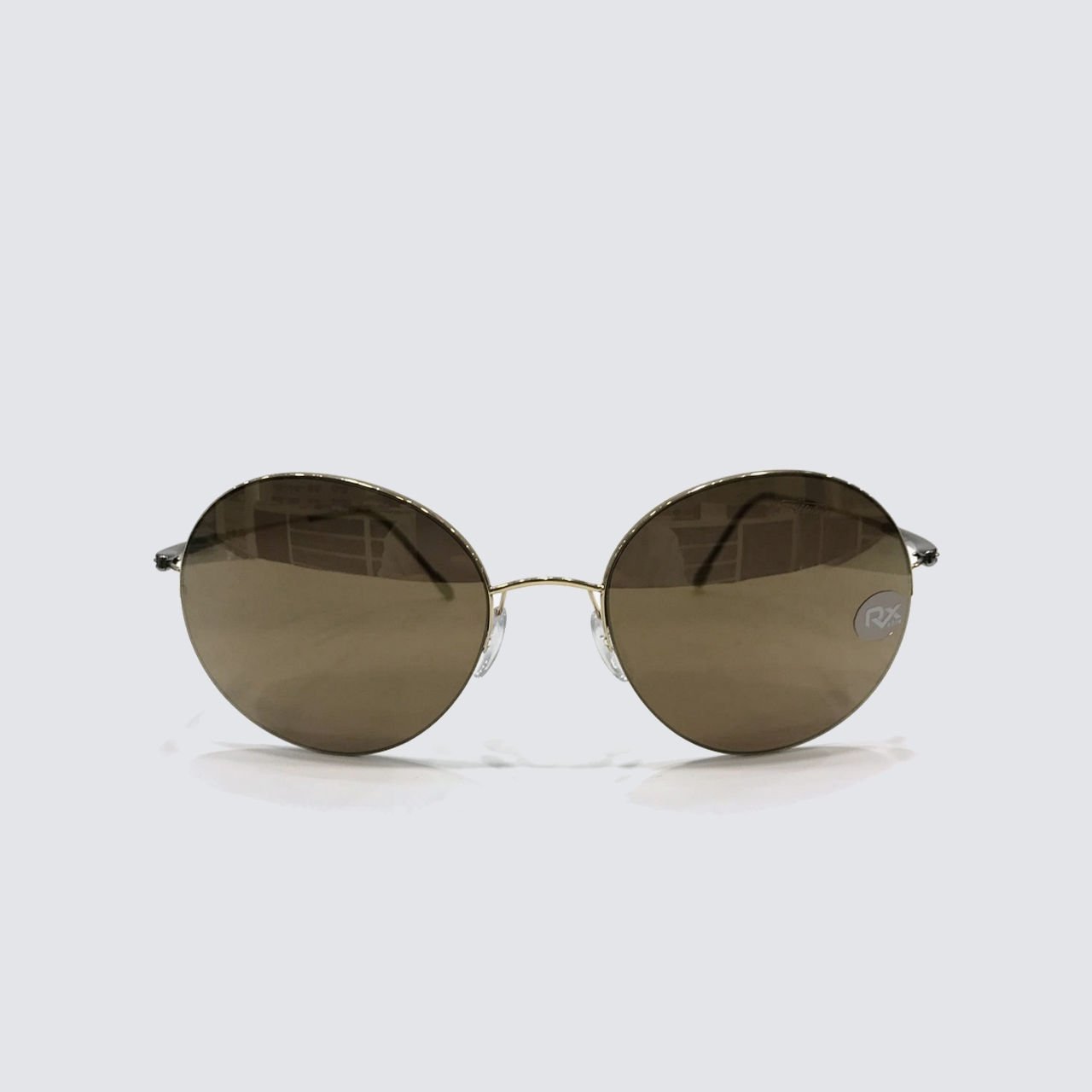 SILOUETTE S8685 20 6225