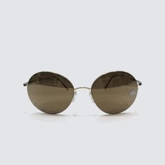 SILOUETTE S8685 20 6225