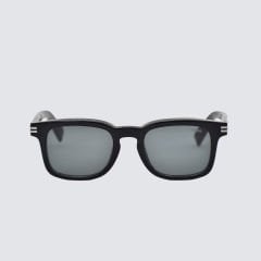 ERMENEGILDO ZEGNA EZ 0230 01A 50