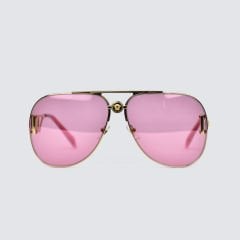 VERSACE VE 2255 1002/A4 63