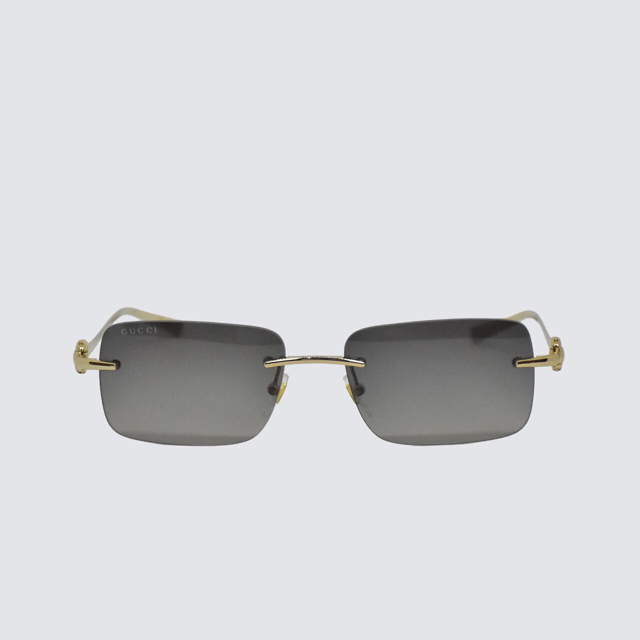 GG 1703S 005 55