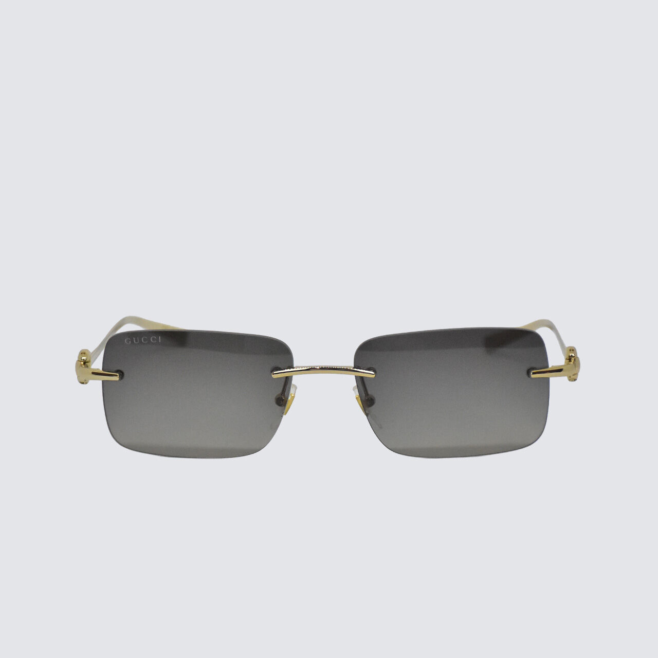 GG 1703S 005 55