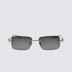 GG 1703S 005 55