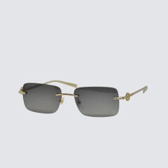 GG 1703S 005 55
