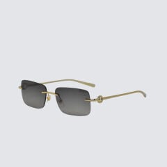 GG 1703S 005 55