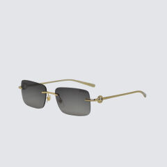 GG 1703S 005 55
