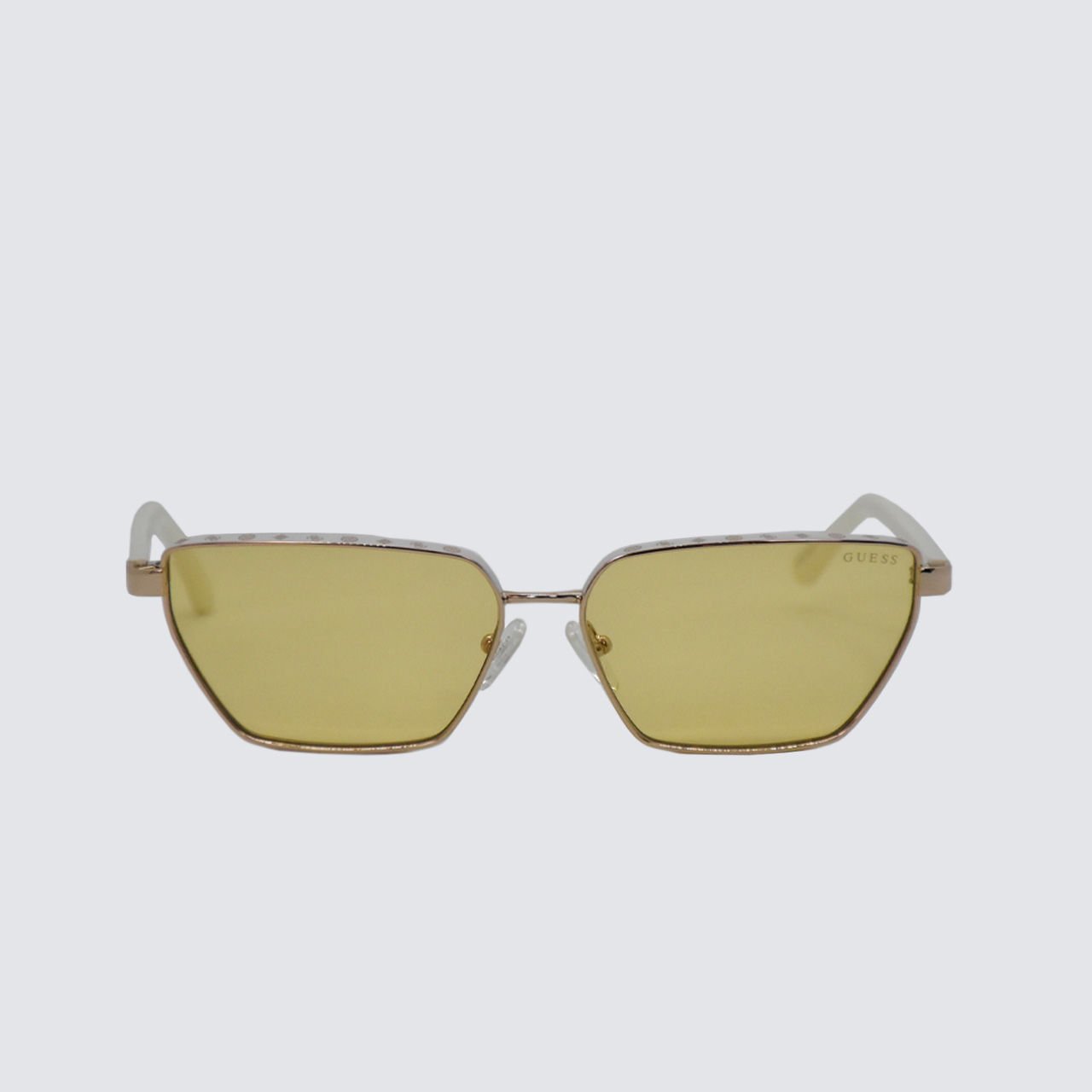 GUESS GU 00106 21E 59