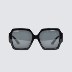 VERSACE VE 4453 GB1/87 56