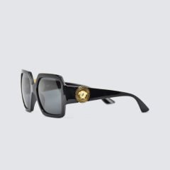 VERSACE VE 4453 GB1/87 56