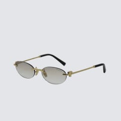 TF 3119D 623911 56