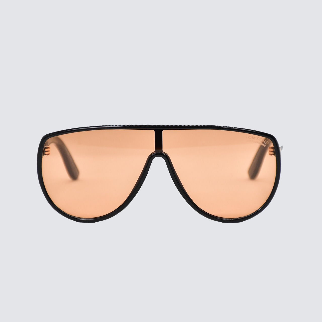 TOM FORD TF 1182 05E 138 PHOTOCROMIC