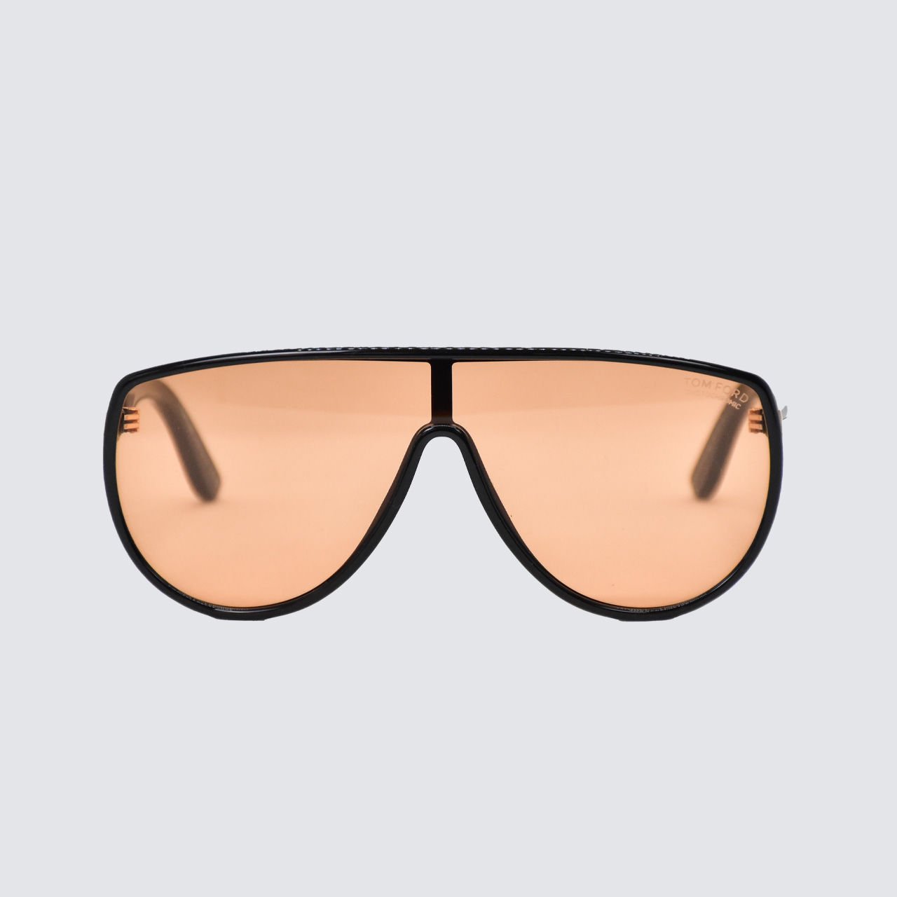 TOM FORD TF 1182 05E 138 PHOTOCROMIC