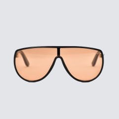 TOM FORD TF 1182 05E 138 PHOTOCROMIC