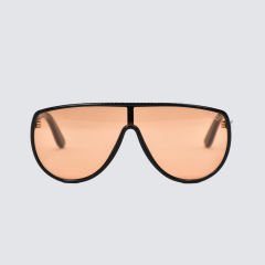 TOM FORD TF 1182 05E 138 PHOTOCROMIC