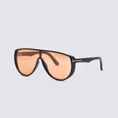 TOM FORD TF 1182 05E 138 PHOTOCROMIC