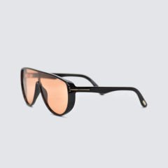 TOM FORD TF 1182 05E 138 PHOTOCROMIC