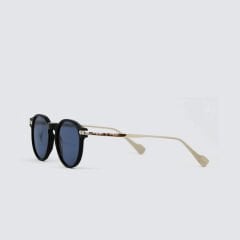 PAPARY P310 C001 KOYU MAVİ CAM