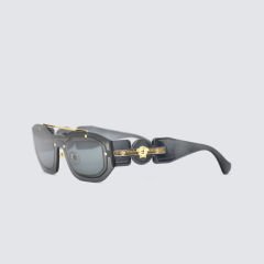 VERSACE VE 2235 1002/87 51