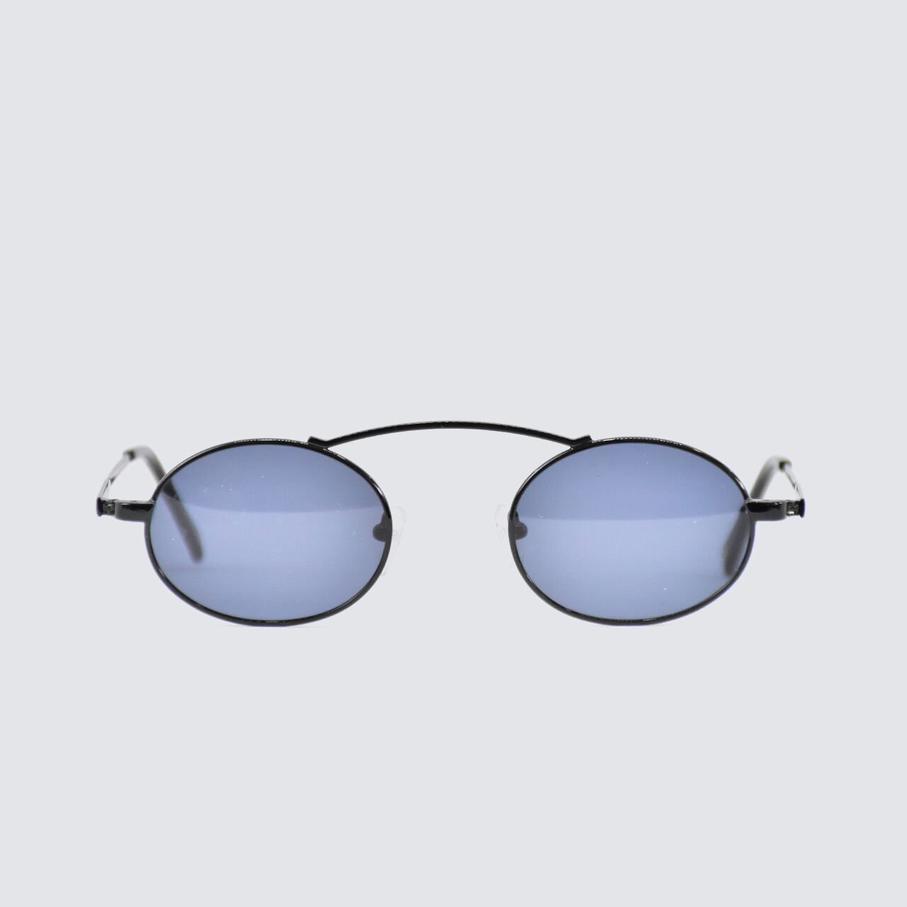 FRANCO VİTAL ISIS BLK FÜME CAM