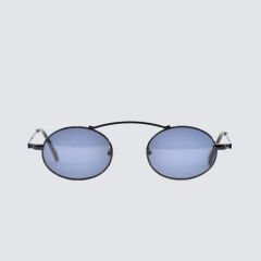 FRANCO VİTAL ISIS BLK FÜME CAM