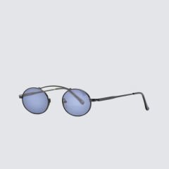 FRANCO VİTAL ISIS BLK FÜME CAM