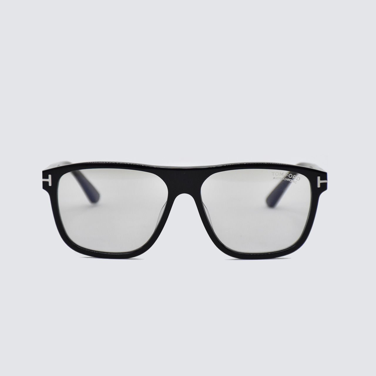 TOM FORD TF 1081 01A 58 PHOTOCROMIC