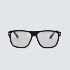 TOM FORD TF 1081 01A 58 PHOTOCROMIC