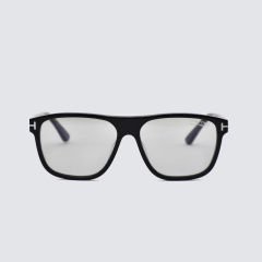 TOM FORD TF 1081 01A 58 PHOTOCROMIC