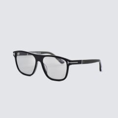 TOM FORD TF 1081 01A 58 PHOTOCROMIC
