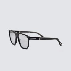 TOM FORD TF 1081 01A 58 PHOTOCROMIC