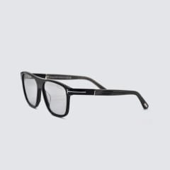 TOM FORD TF 1081 01A 58 PHOTOCROMIC