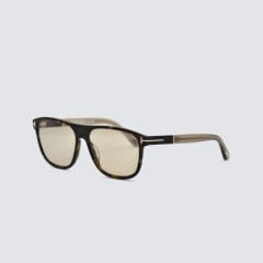 TOM FORD TF 1081 52E 58 PHOTOCROMIC